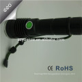 Flashlight button switch flashlight push button switch button torch light